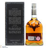 Dalmore - Tweed Dram (2012) Thumbnail