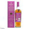 Macallan - Edition No.5 Thumbnail