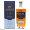 Mortlach - 16 Year Old Distiller's Dram 2.81 Thumbnail