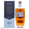 Mortlach - 16 Year Old Distiller's Dram 2.81 Thumbnail