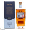 Mortlach - 16 Year Old Distiller's Dram 2.81 Thumbnail
