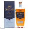 Mortlach - 16 Year Old Distiller's Dram 2.81 Thumbnail