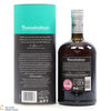 Bunnahabhain - Limited Release - 2007 Port Pipe Thumbnail