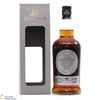 Hazelburn - 14 Year Old - Oloroso Cask Thumbnail