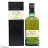 Tobermory - 10 Year Old  Thumbnail