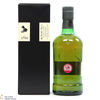Tobermory - 10 Year Old  Thumbnail