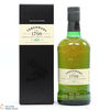 Tobermory - 10 Year Old  Thumbnail