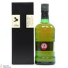 Tobermory - 10 Year Old  Thumbnail