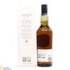 Lagavulin - 10 Year Old - Travel Exclusive Thumbnail