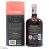 Bunnahabhain - 11 Year Old - 2007 French Brandy Cask Thumbnail