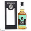 Springbank - 15 Year Old - Rum Wood (Limited Edition) Thumbnail