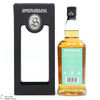 Springbank - 15 Year Old - Rum Wood (Limited Edition) Thumbnail