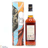 Dalmore 2009 - Ian MacLeod Connoisseur Society Cask - #165 Thumbnail