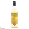 Caol Ila - 10 Year Old 2010 - London Whisky Club Exclusive - Thompson Bros  Thumbnail