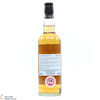 Teaninich - 12 Year Old 2008 - Whisky Sponge Edition No.25  Thumbnail