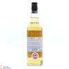 Glen Ord - 13 Year Old 2007 -  Whisky Sponge Edition No 26 Thumbnail
