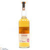 Clynelish - 12 Year Old 2009 - Hand Filled 2021 - Batch #1 Thumbnail
