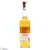 Clynelish - 12 Year Old 2009 - Hand Filled 2021 - Batch #1 Thumbnail