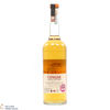 Clynelish - 12 Year Old 2009 - Hand Filled 2021 - Batch #1 Thumbnail