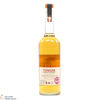 Clynelish - 12 Year Old 2009 - Hand Filled 2021 - Batch #1 Thumbnail