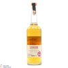 Clynelish - 12 Year Old 2009 - Hand Filled 2021 - Batch #1 Thumbnail