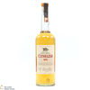Clynelish - 12 Year Old 2009 - Hand Filled 2021 - Batch #1 Thumbnail