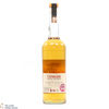 Clynelish - 12 Year Old 2009 - Hand Filled 2021 - Batch #1 Thumbnail