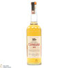 Clynelish - 12 Year Old 2009 - Hand Filled 2021 - Batch #1 Thumbnail