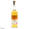 Clynelish - 12 Year Old 2009 - Hand Filled 2021 - Batch #1 Thumbnail