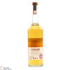 Clynelish - 12 Year Old 2009 - Hand Filled 2021 - Batch #1 Thumbnail