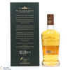 Tomatin - 2008 - Selected Single Cask Bottling - Master of Malt Exclusive Thumbnail