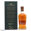 Tomatin - 2006 Limited Edition - French Oak Finish Thumbnail