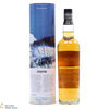 Glengoyne - 10 Year Old - Art of Glengoyne - Edition 2 (with Jolomo Print) Thumbnail