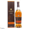 Glenmorangie - Taghta Thumbnail