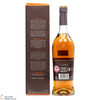 Glenmorangie - Taghta Thumbnail