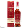 Glenmorangie - 12 Year Old - The Accord (1L) Thumbnail