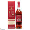 Glenmorangie - 12 Year Old - The Accord (1L) Thumbnail
