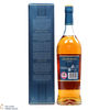 Glenmorangie - The Cadboll - 1L Thumbnail
