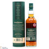 GlenDronach - 15 Year Old - Revival Thumbnail