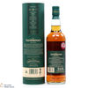 GlenDronach - 15 Year Old - Revival Thumbnail