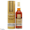 Glendronach - 21 Year Old - Parliament  Thumbnail