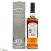 Bowmore - Vault Edition - Second Release Thumbnail