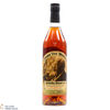 Pappy Van Winkle - 15 Year Old Family Reserve Thumbnail