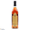 Pappy Van Winkle - 15 Year Old Family Reserve Thumbnail