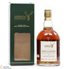 Glen Elgin - 2003 Exclusive - Gordon & MacPhail Thumbnail