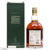 Glen Elgin - 2003 Exclusive - Gordon & MacPhail Thumbnail