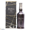 Ardbeg - 25 Year Old (Guaranteed) Thumbnail