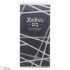 Ardbeg - 25 Year Old (Guaranteed) Thumbnail
