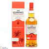 Glenlivet - Caribbean Reserve - Rum Barrel Selection Thumbnail