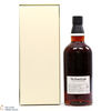 Yamazaki - The Owner's Cask 1994 - #4R70055 Thumbnail